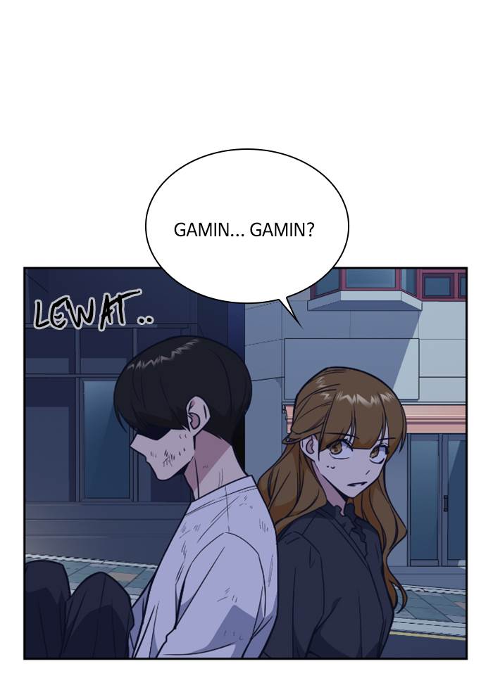 
              Study Group             Chapter 94