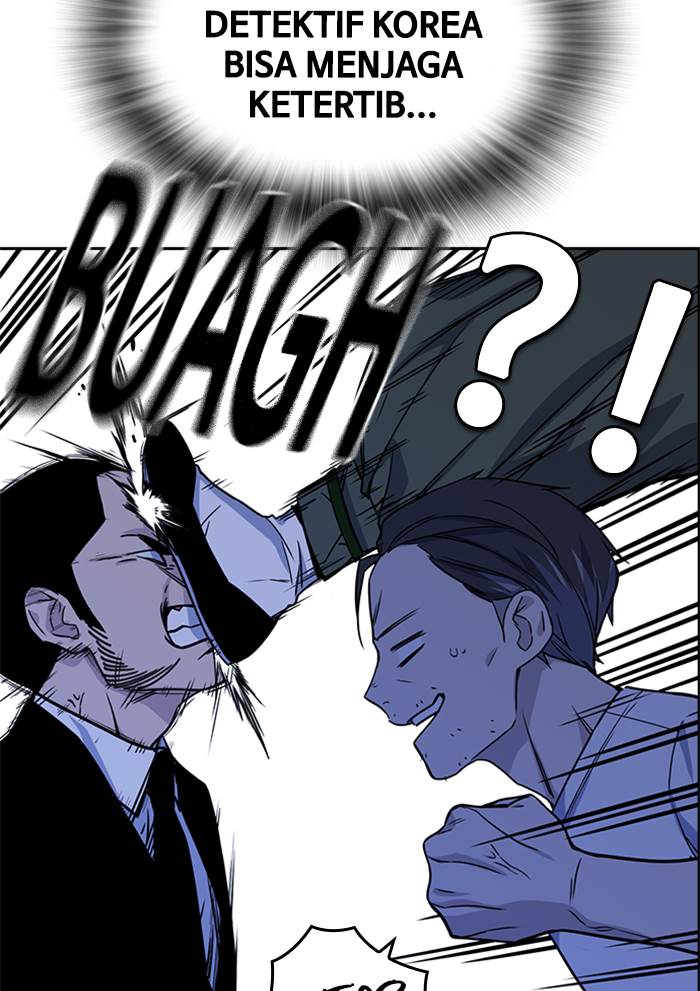 
              Study Group             Chapter 94