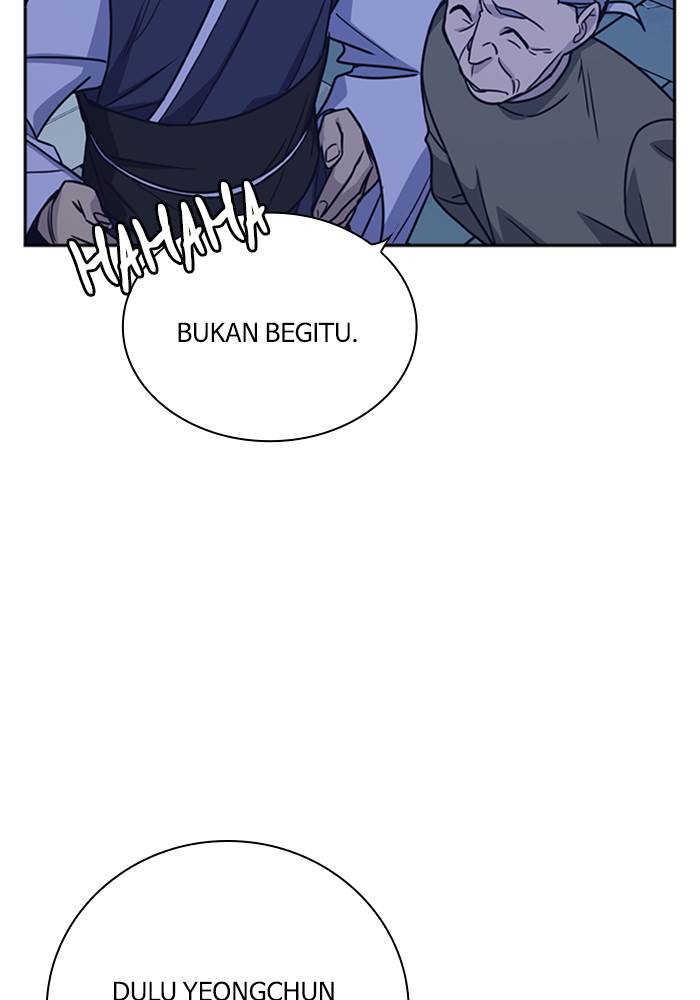 
              Study Group             Chapter 94