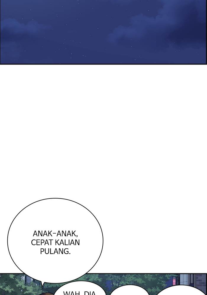 
              Study Group             Chapter 94