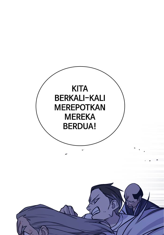 
              Study Group             Chapter 94