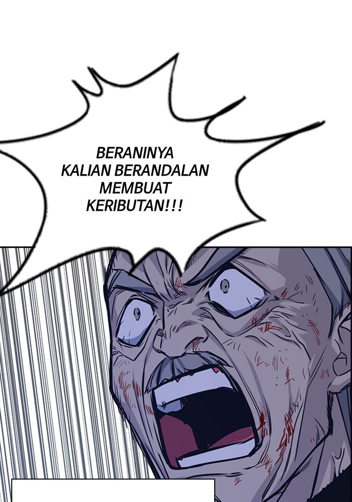 
              Study Group             Chapter 94