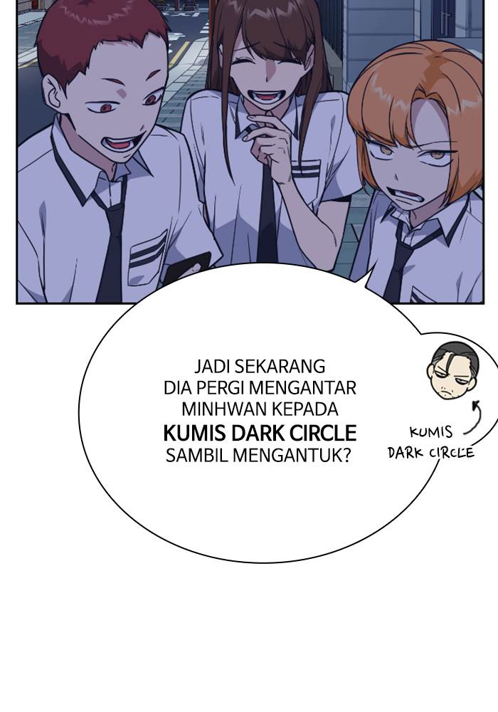 
              Study Group             Chapter 94
