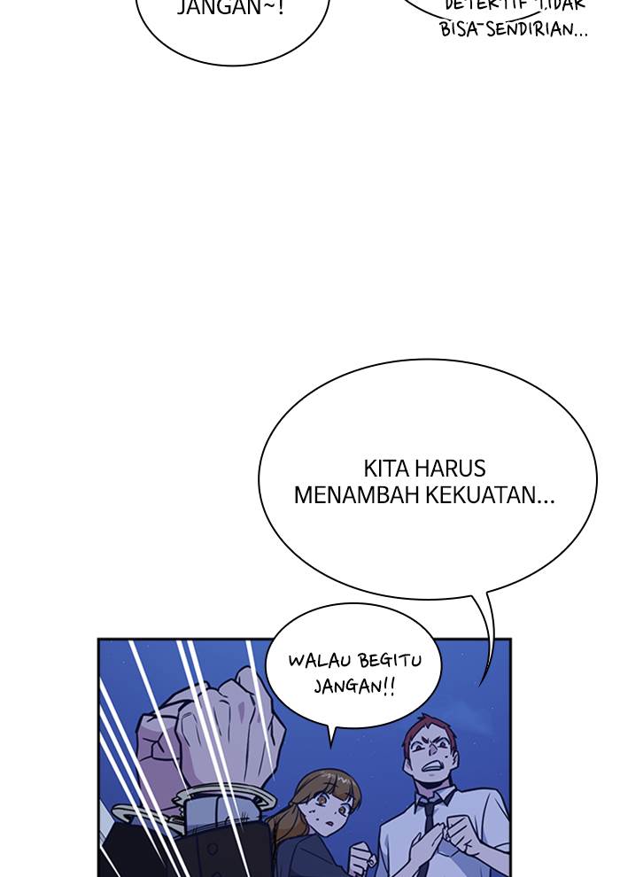 
              Study Group             Chapter 94