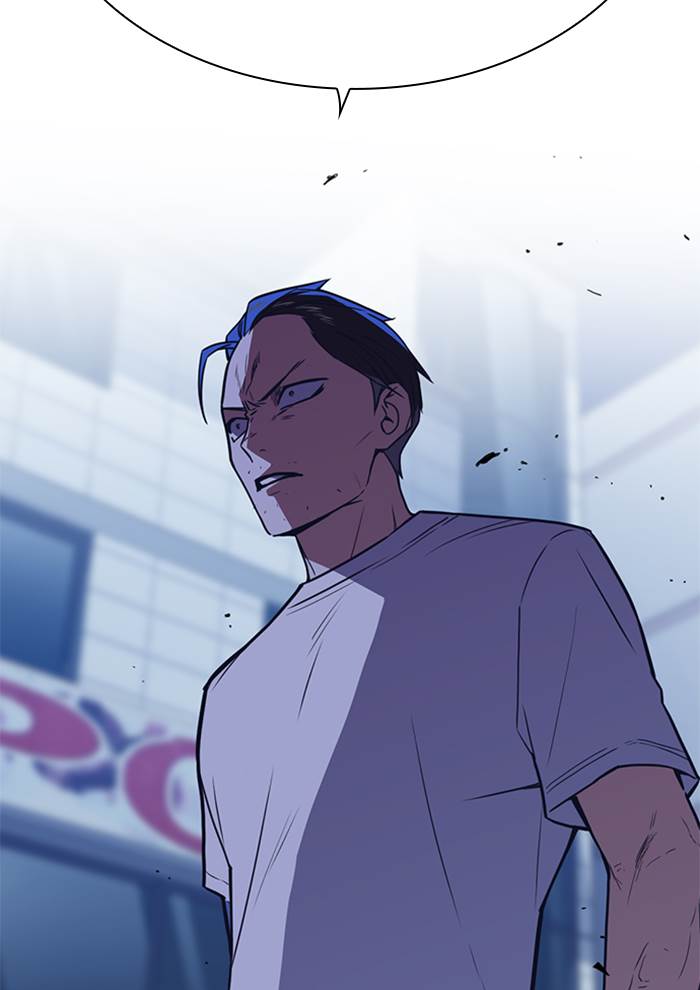 
              Study Group             Chapter 94