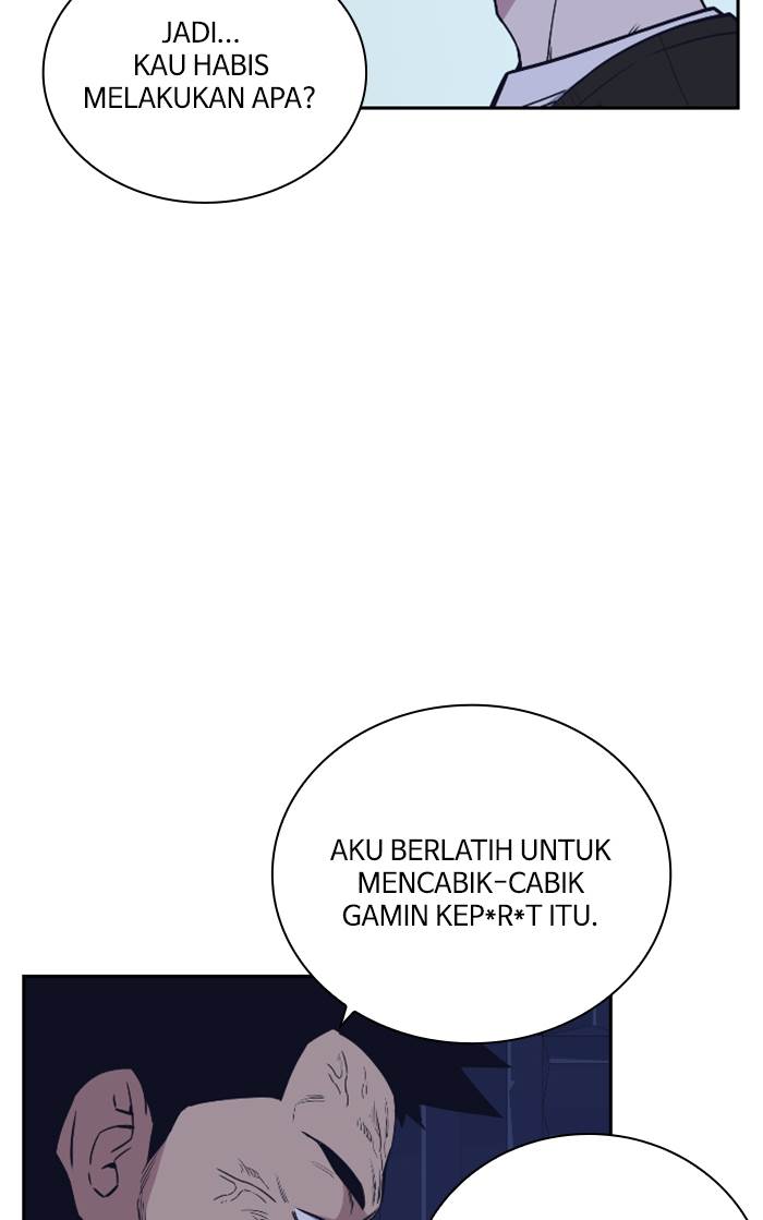 
              Study Group             Chapter 94