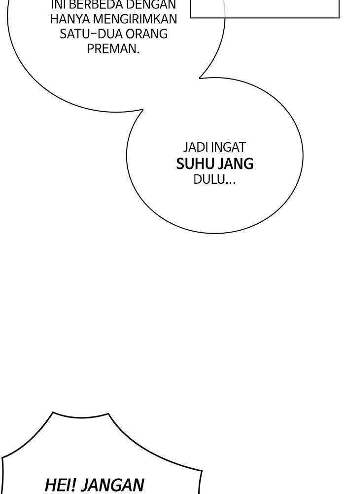 
              Study Group             Chapter 94