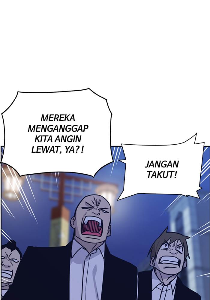 
              Study Group             Chapter 94