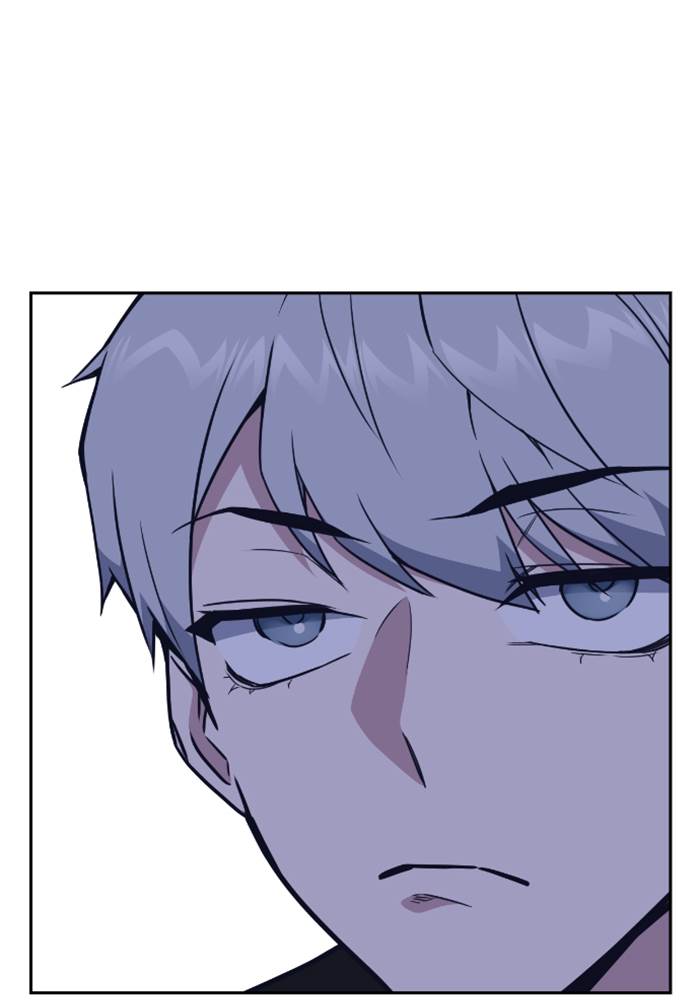 
              Study Group             Chapter 94