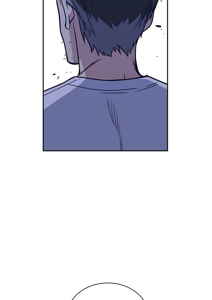 
              Study Group             Chapter 94