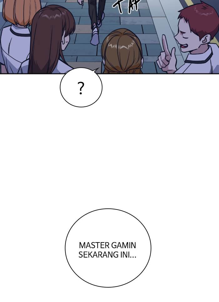 
              Study Group             Chapter 94