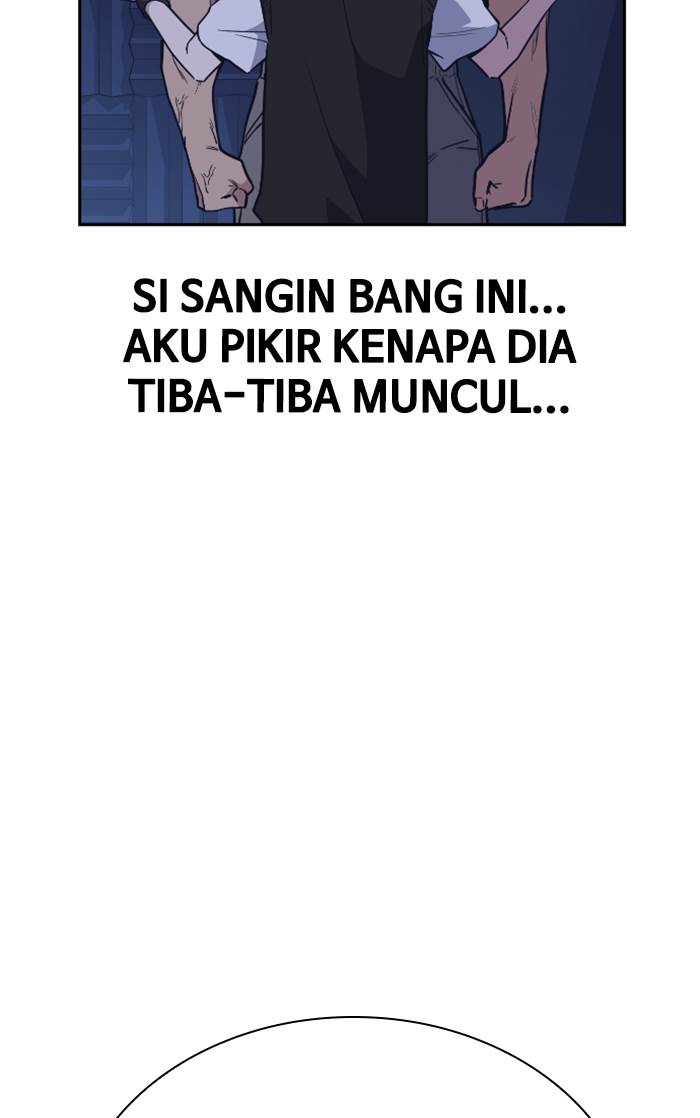 
              Study Group             Chapter 94