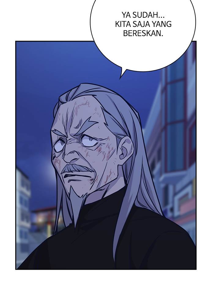 
              Study Group             Chapter 94