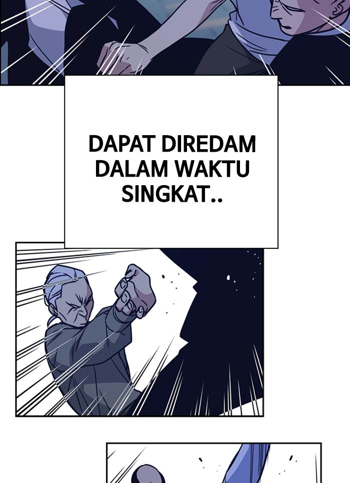 
              Study Group             Chapter 94