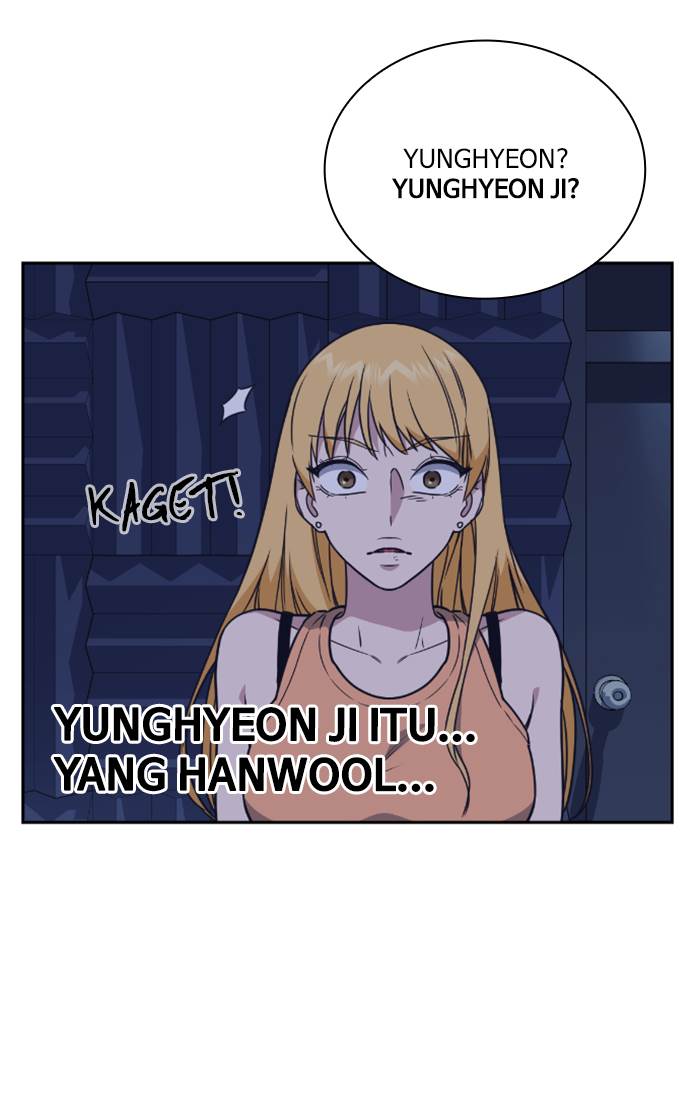 
              Study Group             Chapter 94