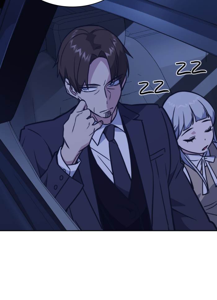 
              Study Group             Chapter 94