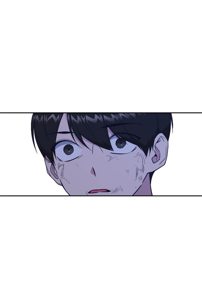 
              Study Group             Chapter 94