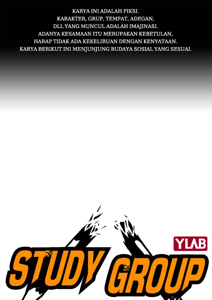 
              Study Group             Chapter 94