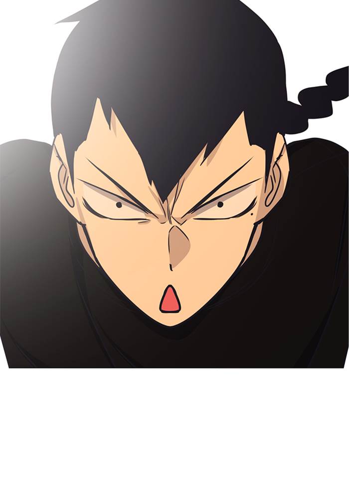 
              Study Group             Chapter 94