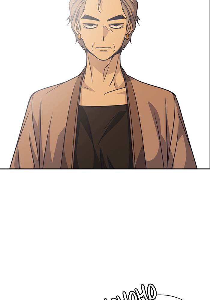 
              Study Group             Chapter 94
