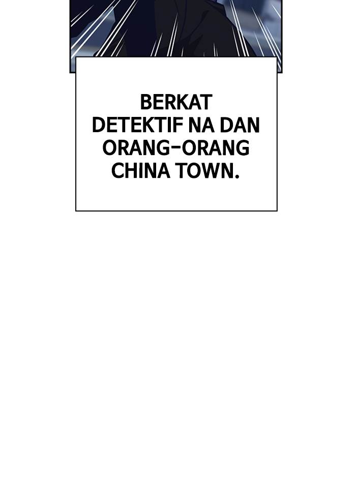 
              Study Group             Chapter 94