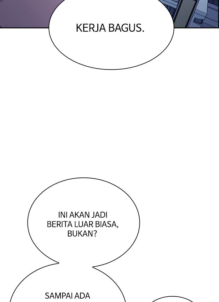 
              Study Group             Chapter 94