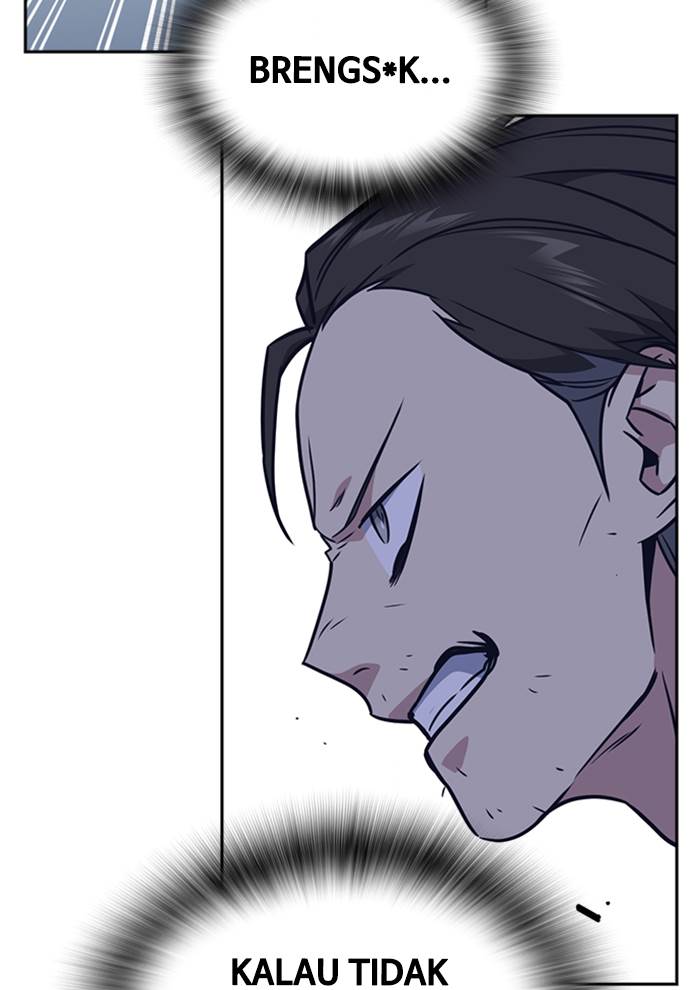 
              Study Group             Chapter 94