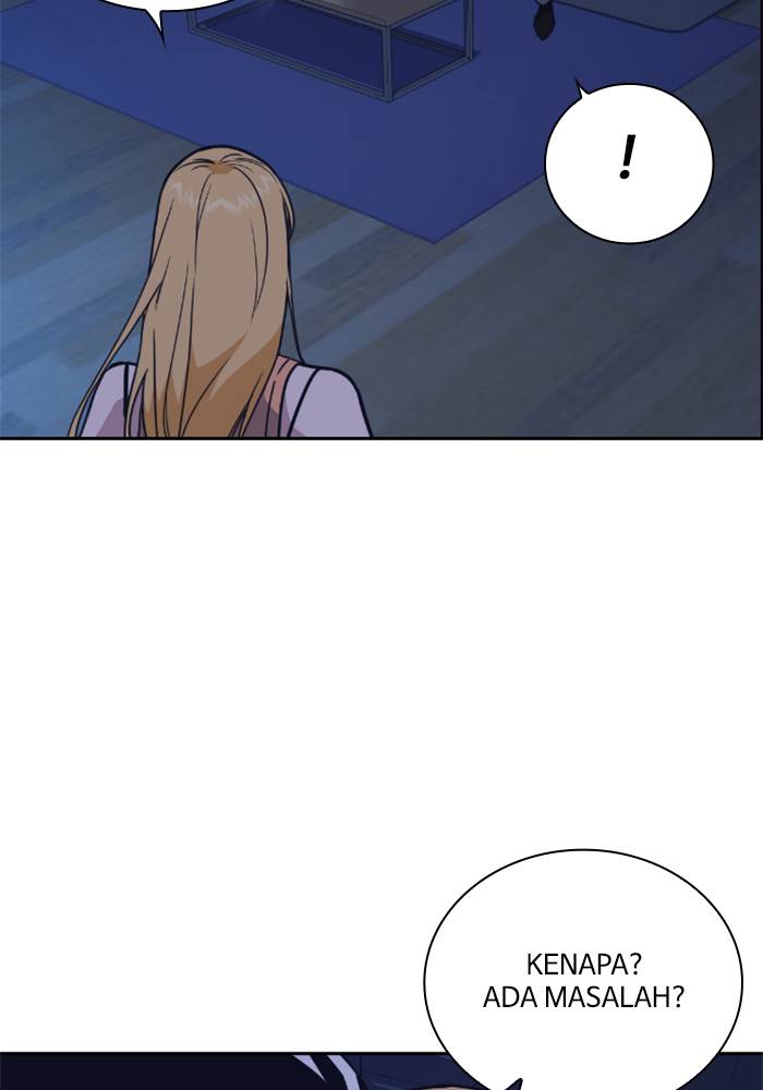 
              Study Group             Chapter 94