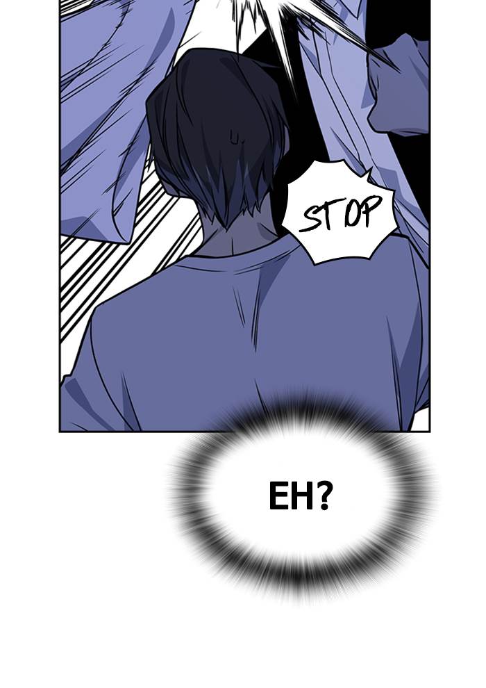 
              Study Group             Chapter 94