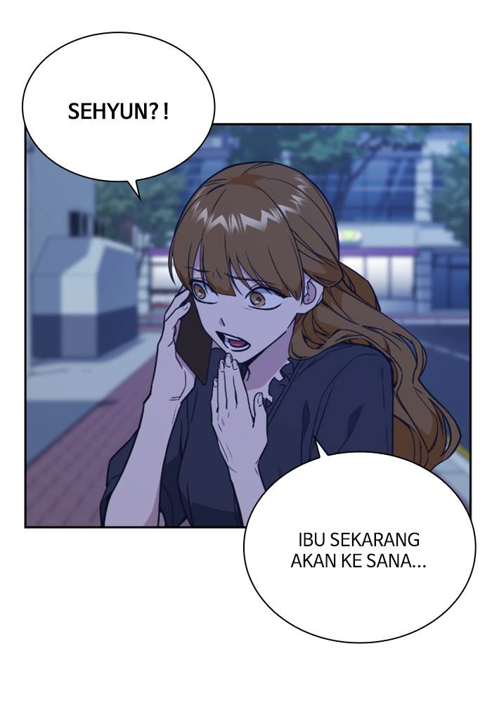 
              Study Group             Chapter 94
