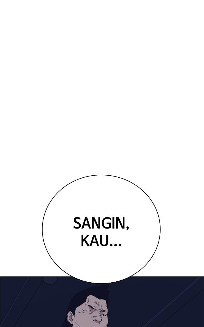 
              Study Group             Chapter 94