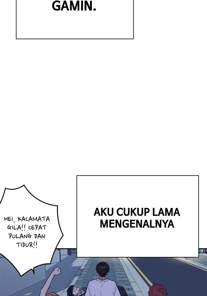 
              Study Group             Chapter 94