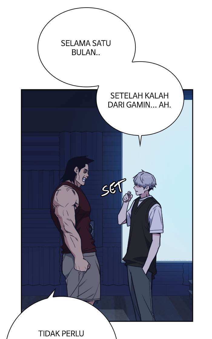 
              Study Group             Chapter 94