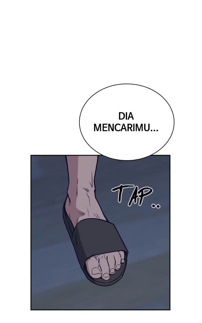 
              Study Group             Chapter 94