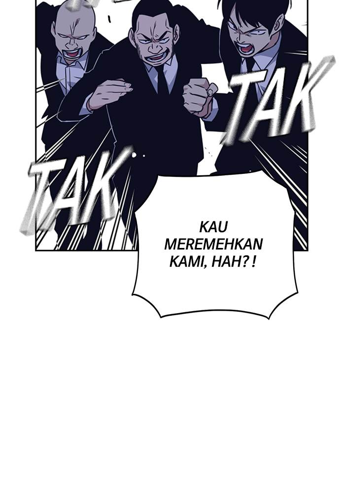 
              Study Group             Chapter 94