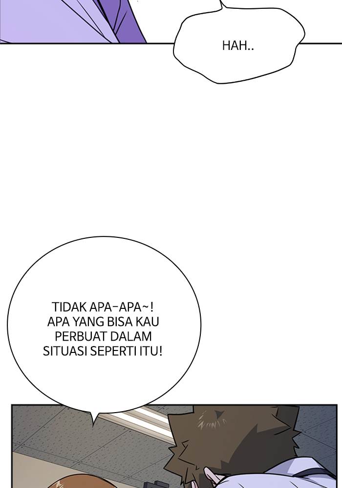 
              Study Group             Chapter 95