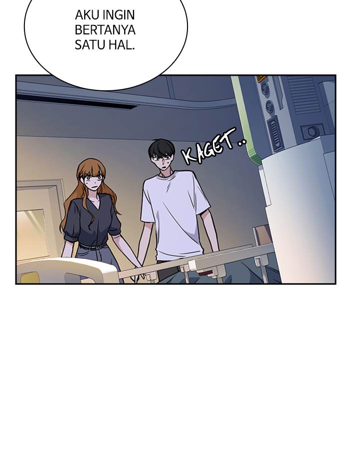 
              Study Group             Chapter 95
