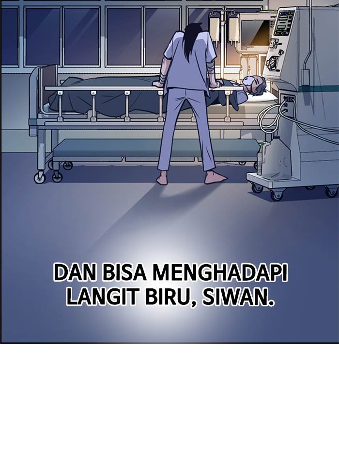 
              Study Group             Chapter 95