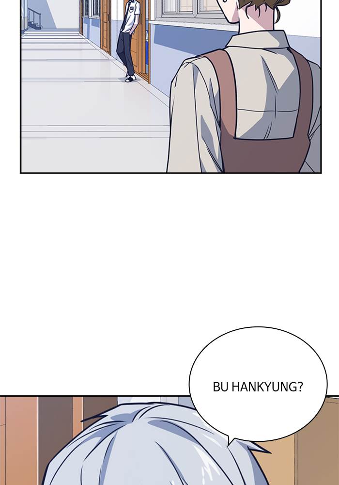 
              Study Group             Chapter 95