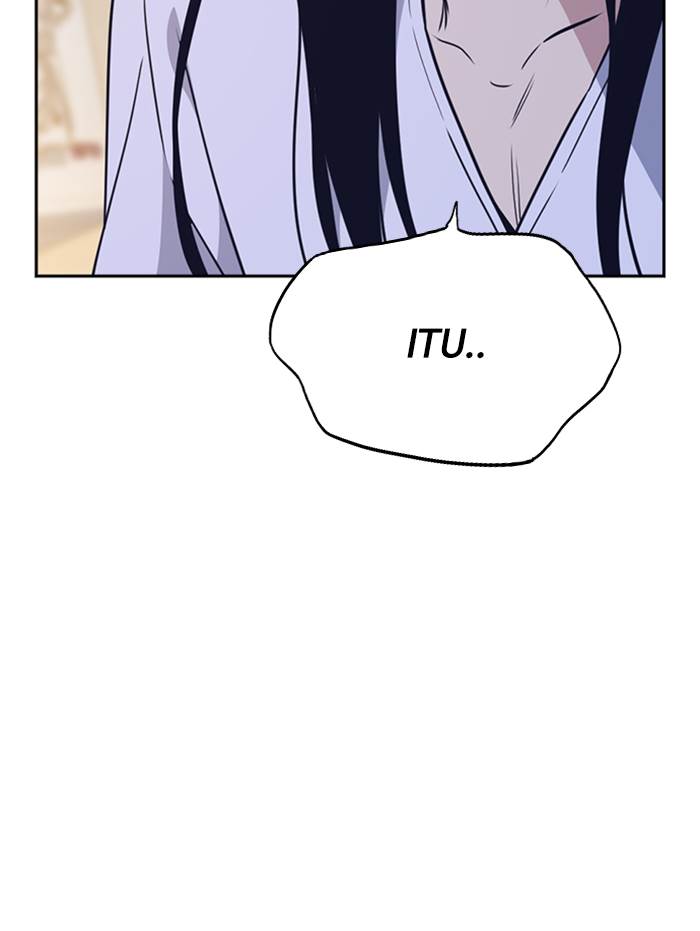 
              Study Group             Chapter 95