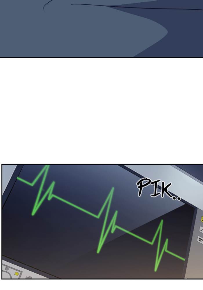 
              Study Group             Chapter 95