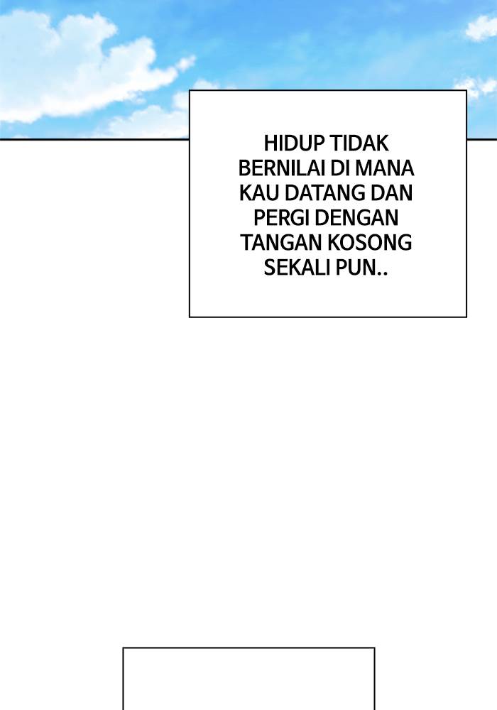 
              Study Group             Chapter 95