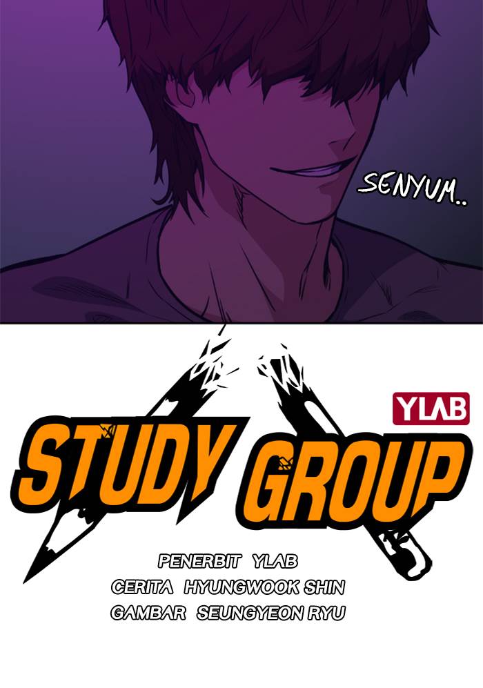 
              Study Group             Chapter 95