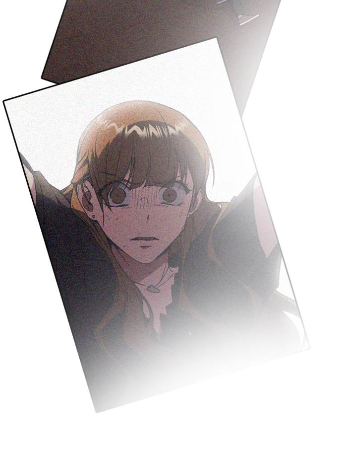 
              Study Group             Chapter 95