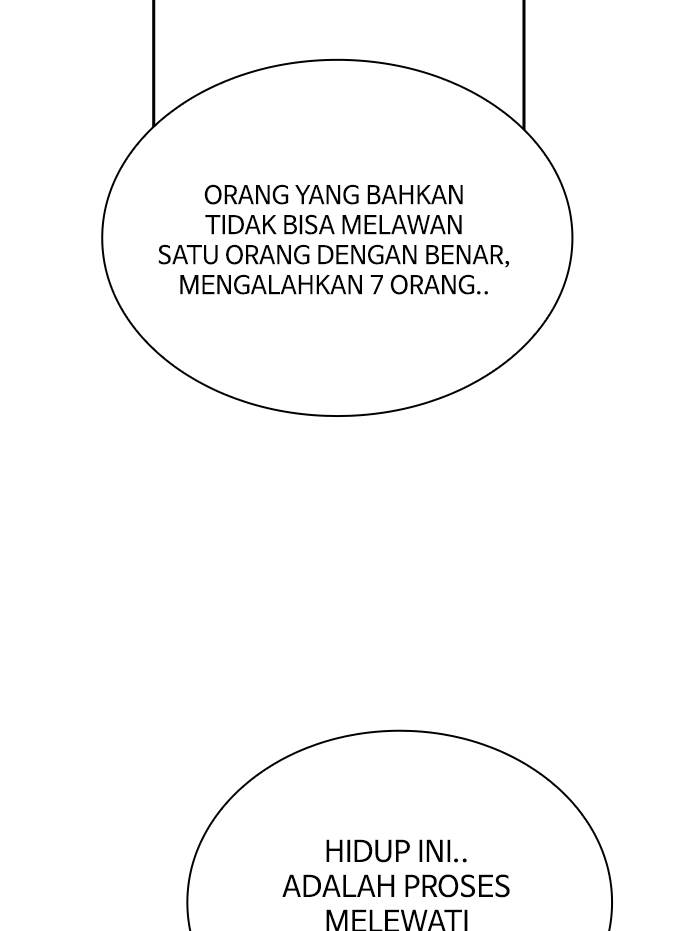 
              Study Group             Chapter 95