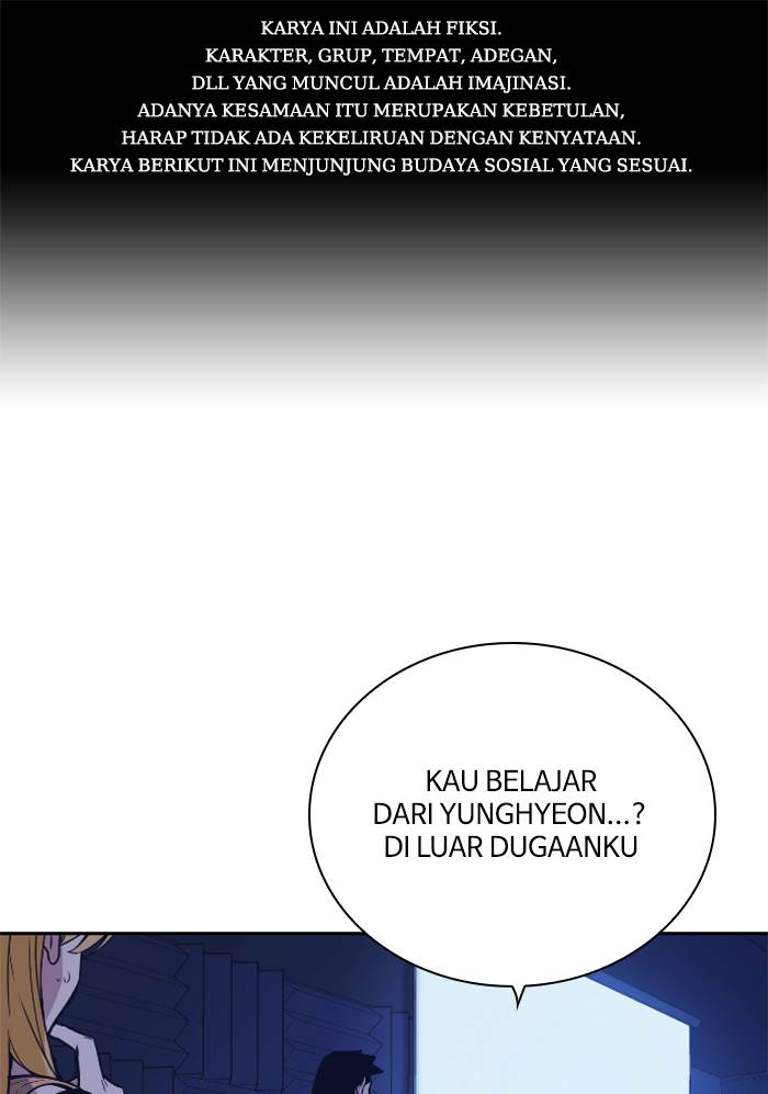 
              Study Group             Chapter 95