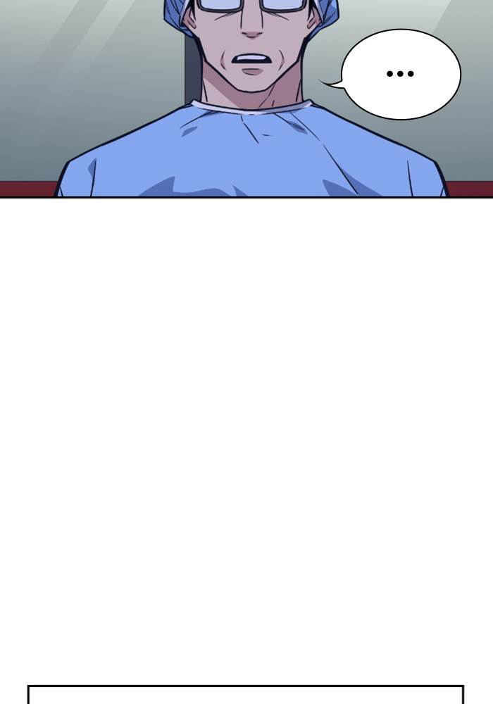 
              Study Group             Chapter 95