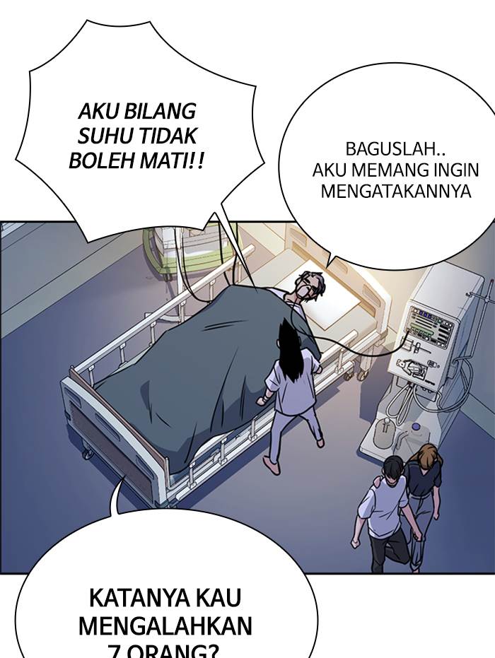 
              Study Group             Chapter 95