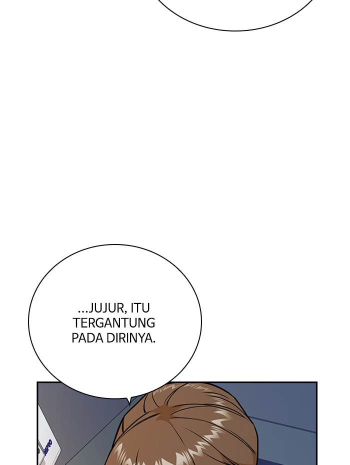 
              Study Group             Chapter 95