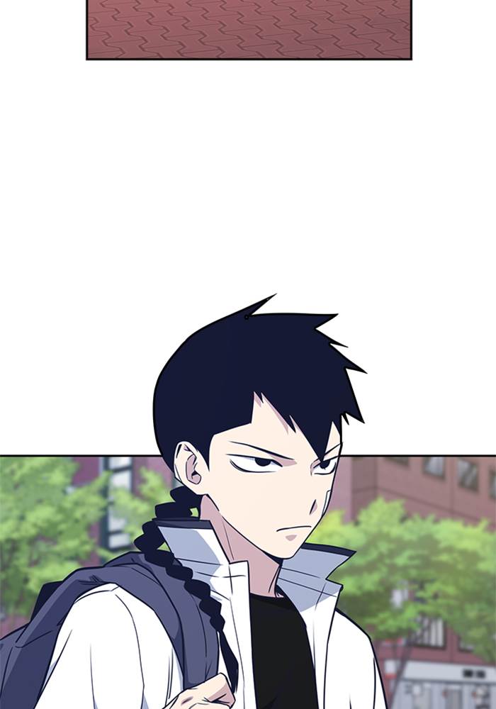 
              Study Group             Chapter 95
